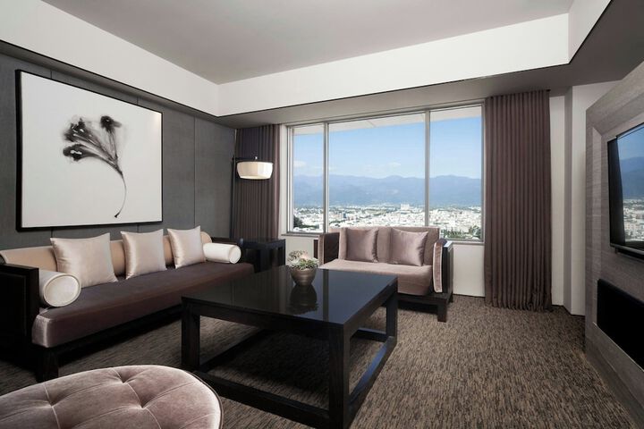 Room 21 of 69
