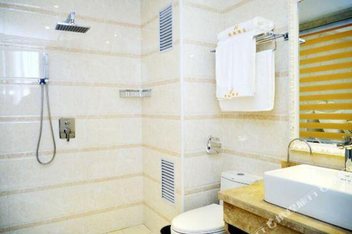 Hongxiang Hotel
