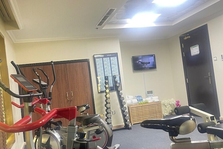 Health and Fitness 48 of 65