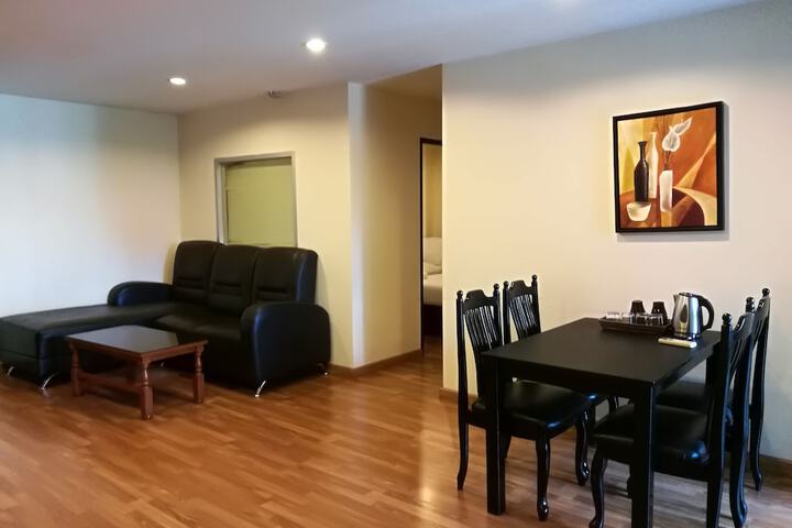 Room 122 of 186