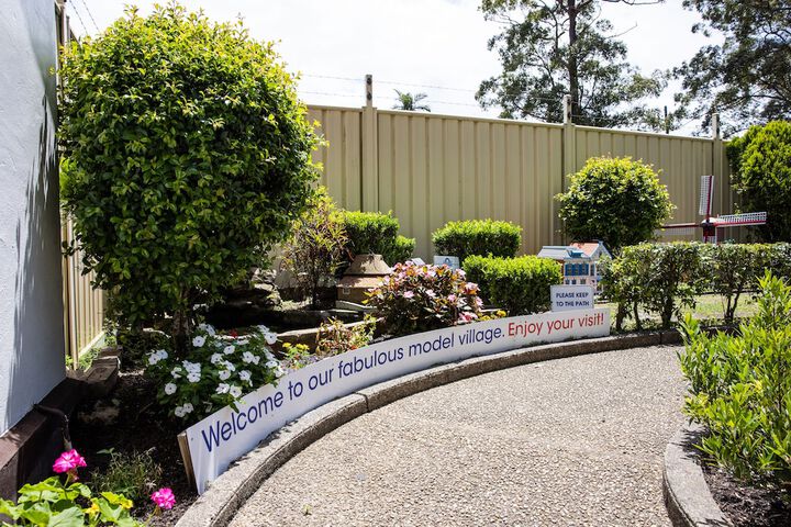 Property Grounds 54 of 67