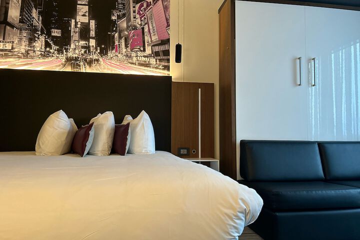 Grand Comfort King Plus (17 of 22)