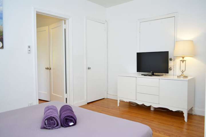 Hotel 63 of 64