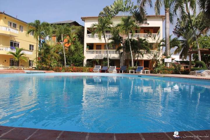 Pool 54 of 67