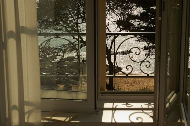 Room 28 of 89