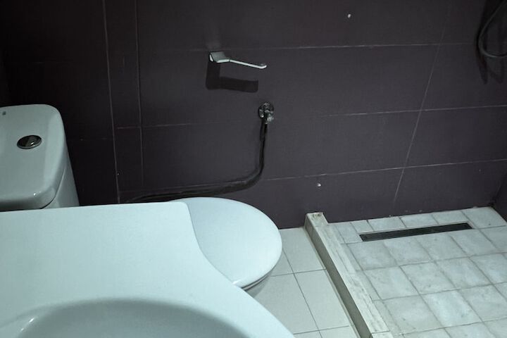 Room 41 of 47