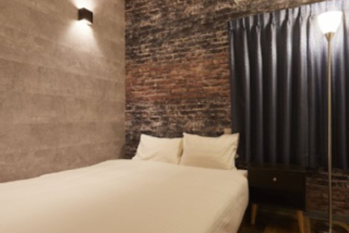 Room 191 of 288