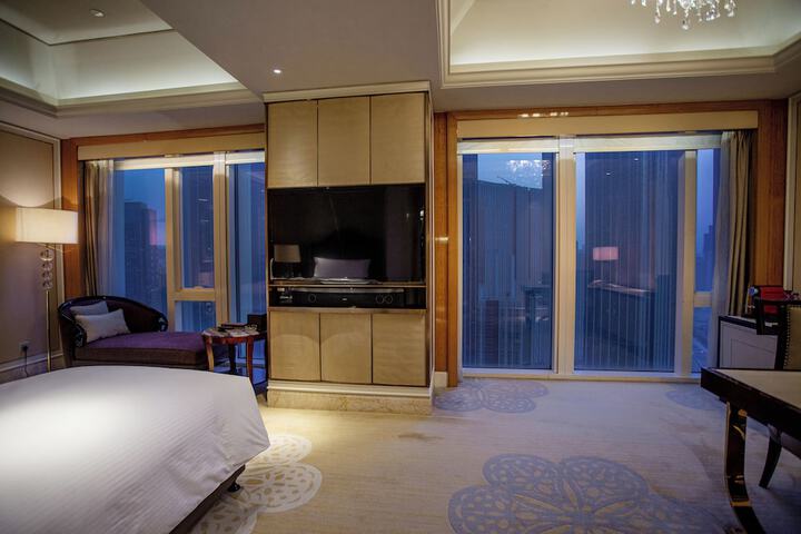 Room 29 of 68