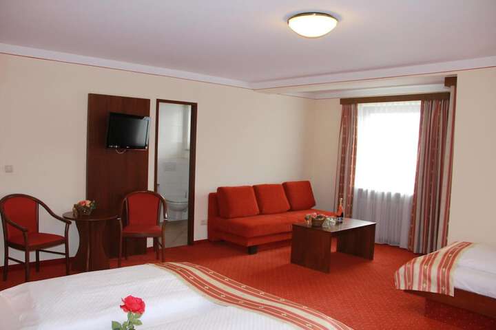 Room 14 of 39