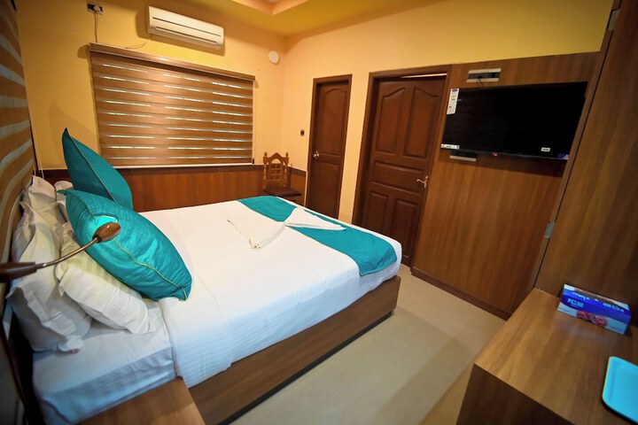 Room 4 of 64