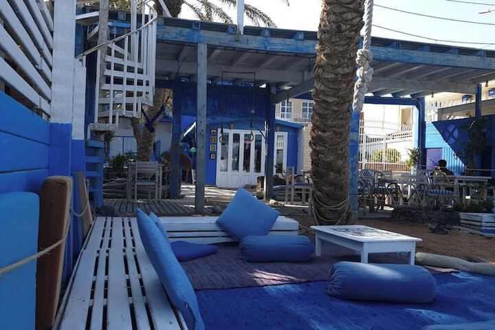Beach 62 of 87