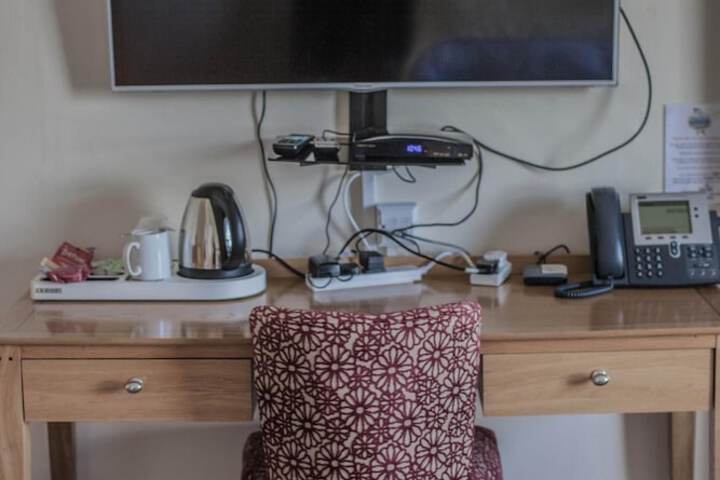 Room 18 of 39