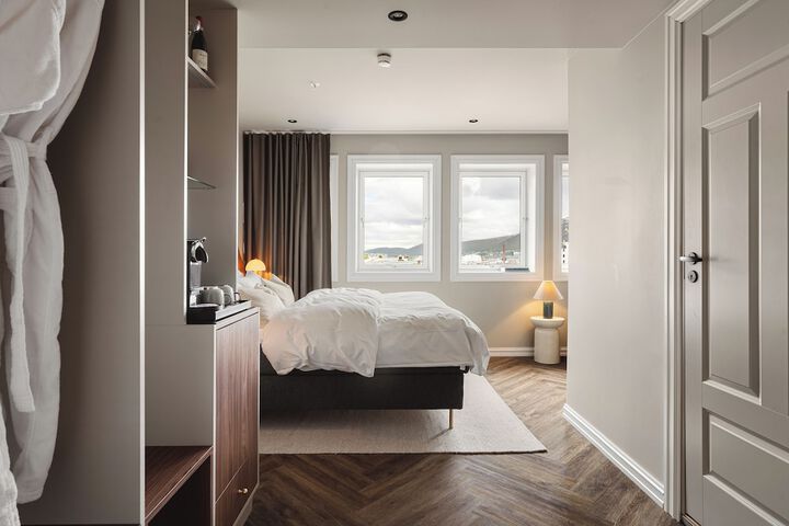 Room 22 of 56