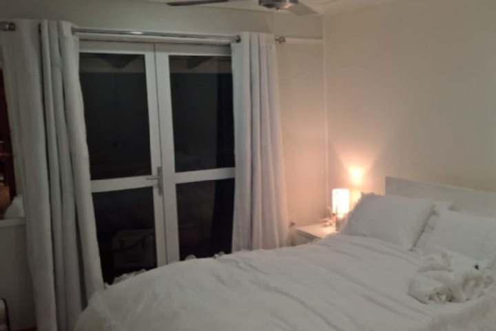 Room 48 of 84