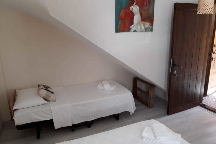 Room 26 of 36