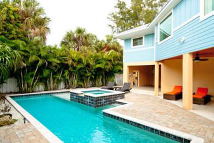 Pool 23 of 24