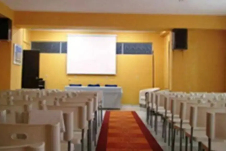 Verori Hotel