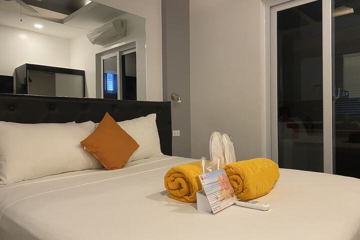 Room 135 of 403