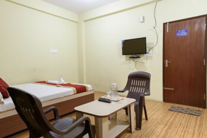 Room 43 of 50