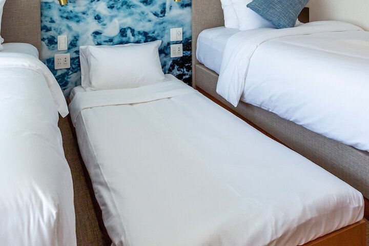 Room 35 of 120