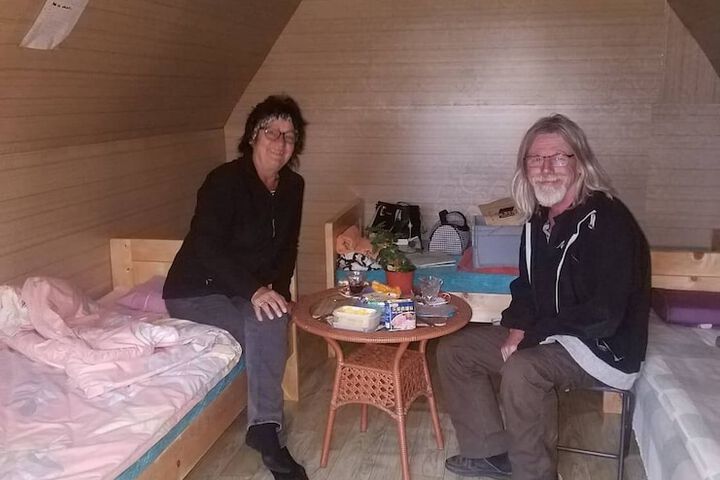 Room 4 of 37