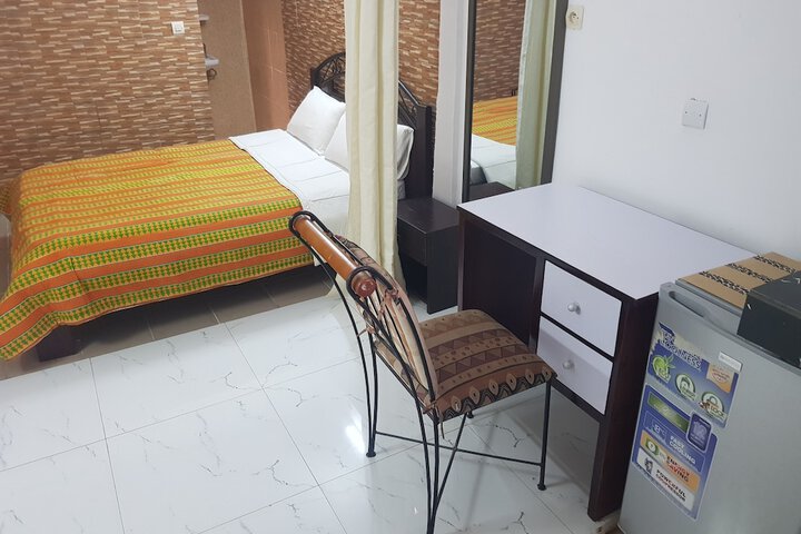 Room 59 of 130