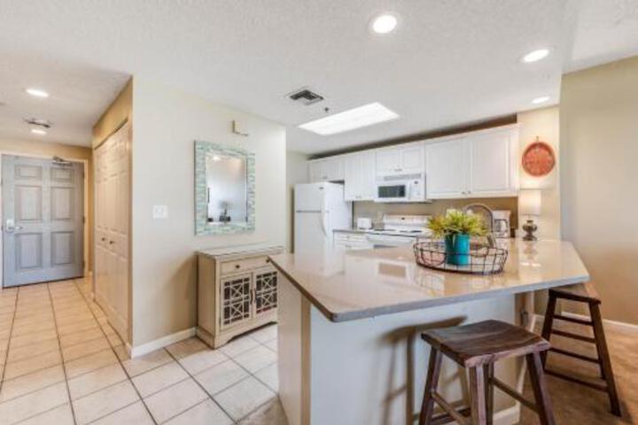 Sterling Sands 810 Destin in Destin, FL