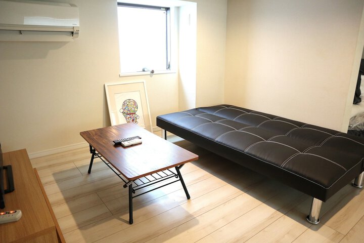 Room 69 of 143