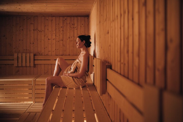 Spa 20 of 43