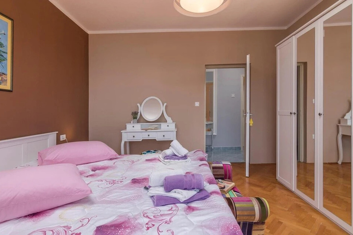 Room 5 of 18