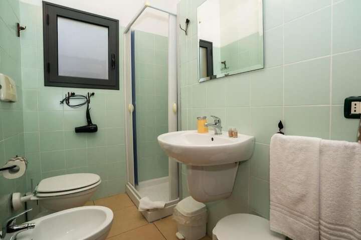 Bathroom Vanities