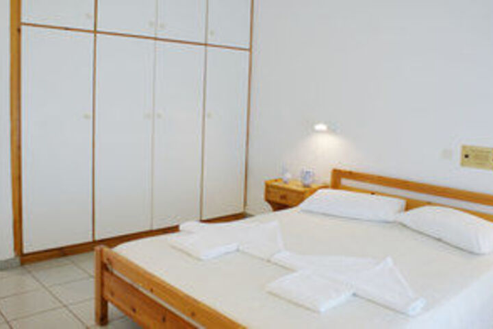 Room 20 of 48