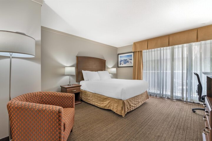 Room 20 of 47