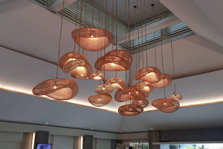 Hotel Interior 47 of 67