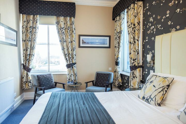Room 40 of 71