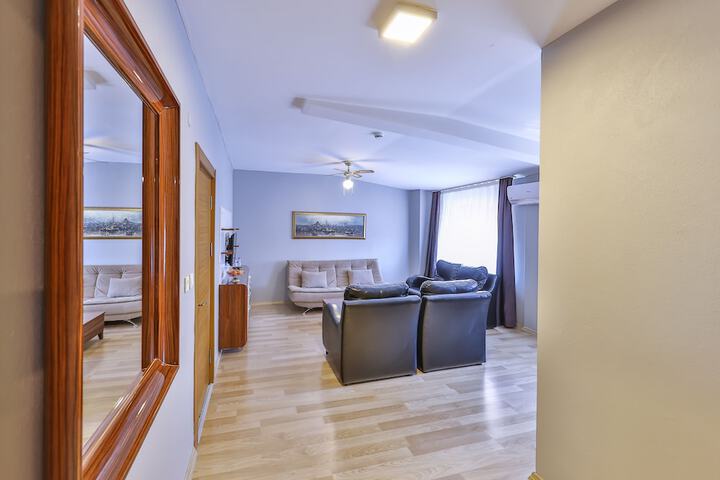 Room 87 of 125