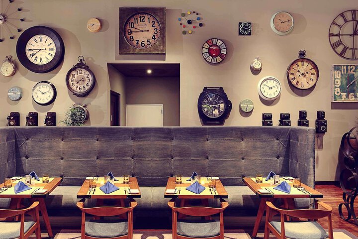 Dining 111 of 161