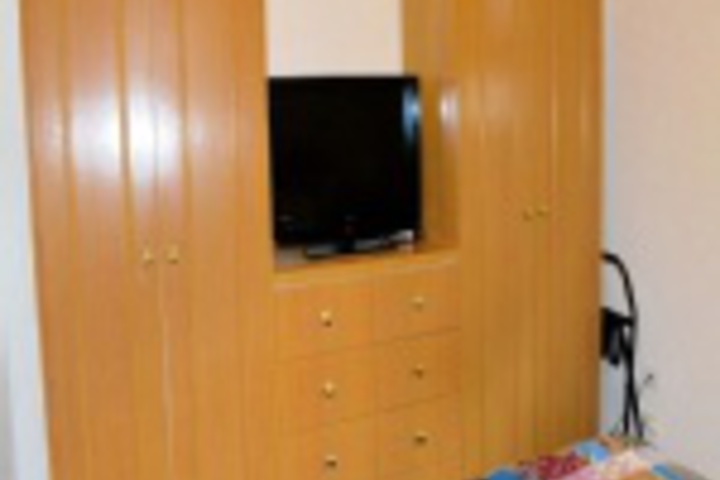 Room 337 of 768