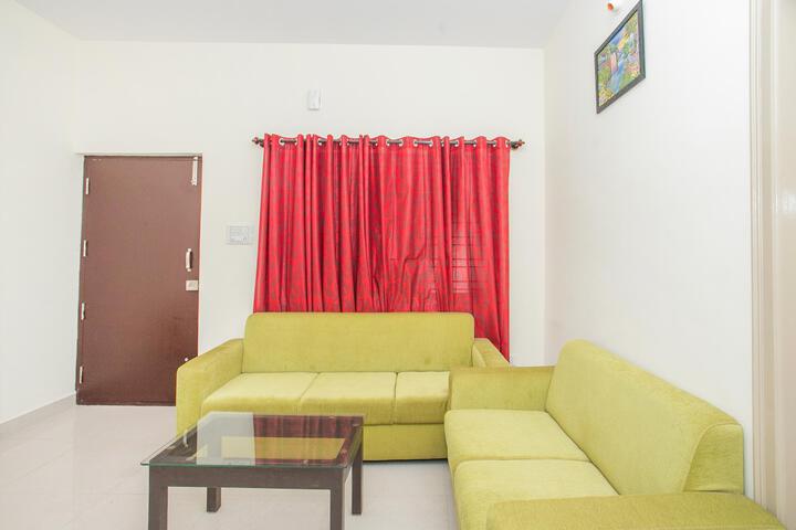 Hotel Interior 15 of 15