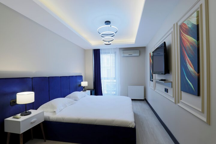Room 29 of 67