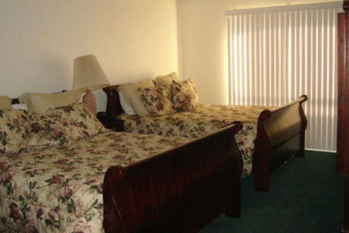 Room 5 of 26