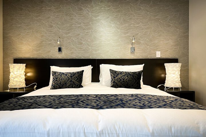 Room 11 of 41
