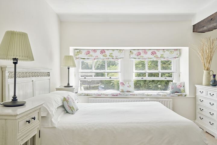 Room 6 of 40