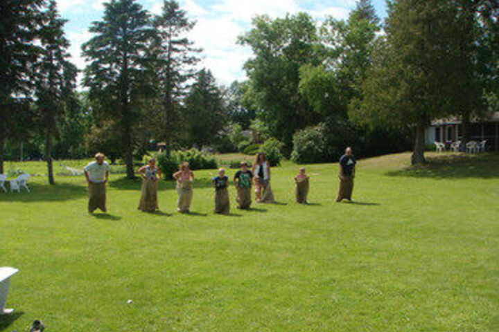 Childrens Activities 23 of 168