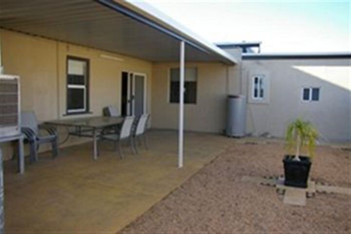 Terrace/Patio 13 of 13