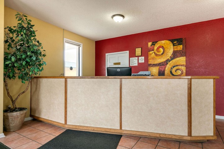 Hotel Interior 2 of 27