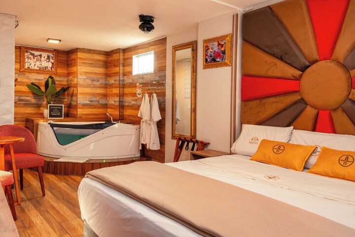 Room 44 of 81