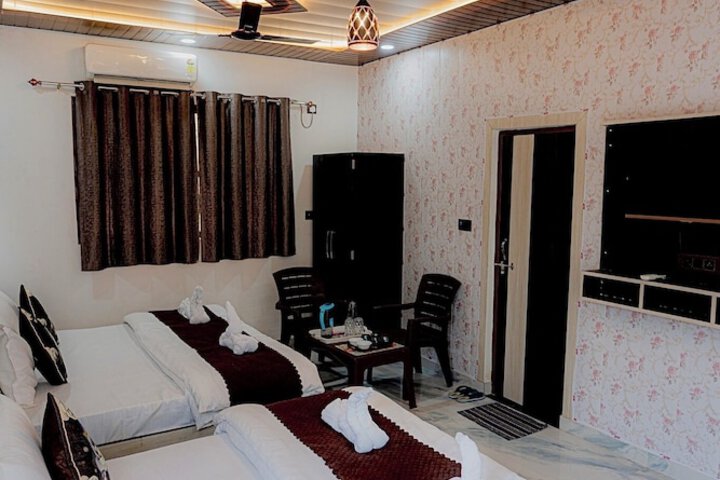 Room 15 of 44