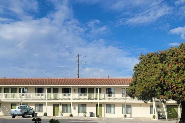 Hotel 4 of 10