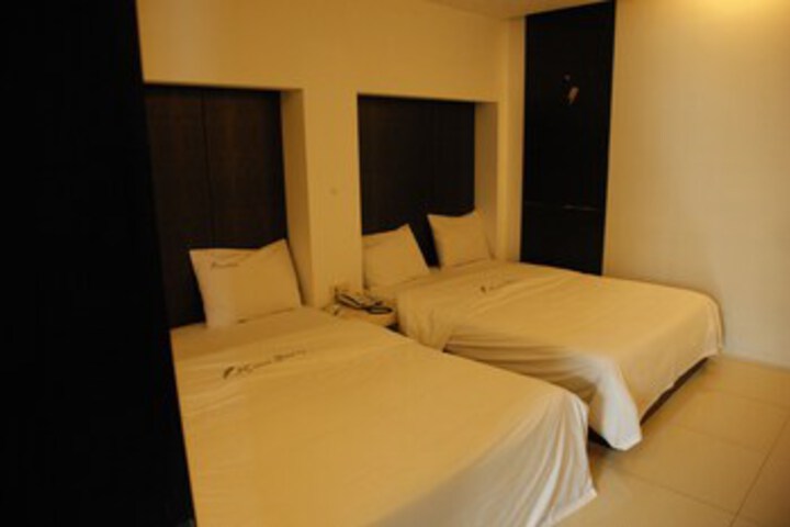 Room 39 of 53